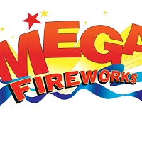 Mega Fireworks 1100458 Image 3